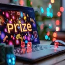 fb66 বেটিং প্ল্যাটফর্মে যোগ দিতে উৎসাহিত করছে