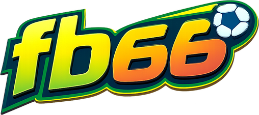 fb66 লোগো